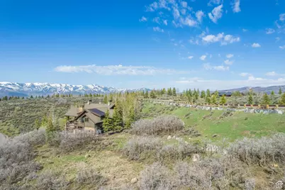 7923 N Sunrise Loop #41, Park City, UT 84098 - Photo 22