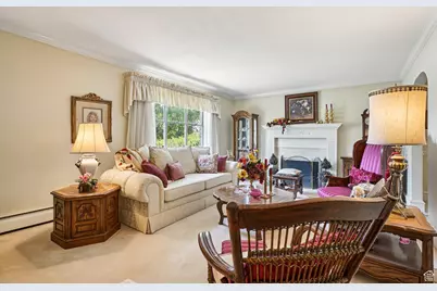 196 N 400 W, Orem, UT 84057 - Photo 8