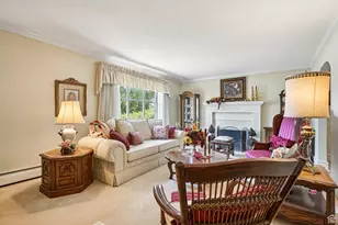 196 N 400 W, Orem, UT 84057 - Photo 8