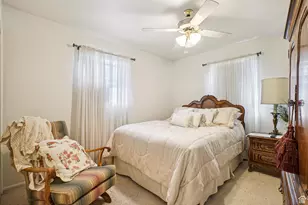 196 N 400 W, Orem, UT 84057 - Photo 12