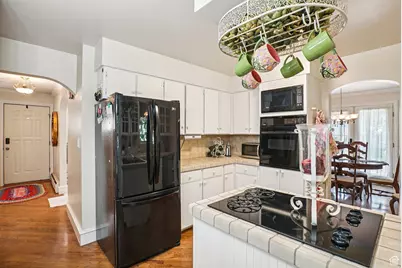 196 N 400 W, Orem, UT 84057 - Photo 4