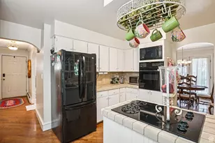 196 N 400 W, Orem, UT 84057 - Photo 4