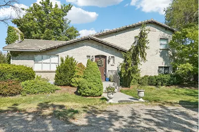 196 N 400 W, Orem, UT 84057 - Photo 1