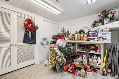 196 N 400 W, Orem, UT 84057 - Photo 16