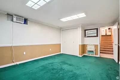 196 N 400 W, Orem, UT 84057 - Photo 20