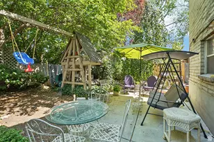 196 N 400 W, Orem, UT 84057 - Photo 24