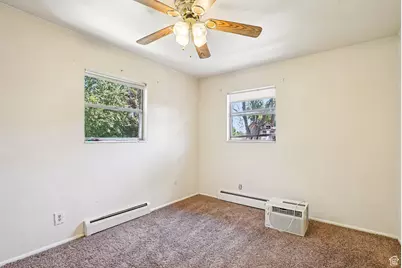 196 N 400 W, Orem, UT 84057 - Photo 14