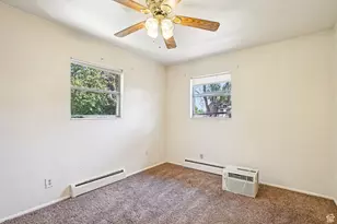 196 N 400 W, Orem, UT 84057 - Photo 14