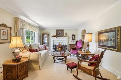 196 N 400 W, Orem, UT 84057 - Photo 10