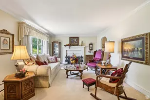 196 N 400 W, Orem, UT 84057 - Photo 10