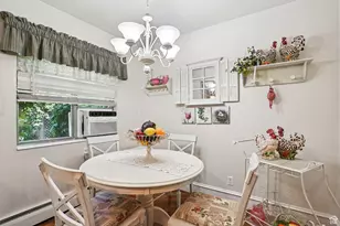 196 N 400 W, Orem, UT 84057 - Photo 6