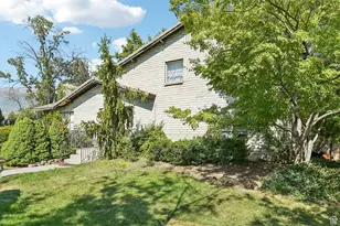 196 N 400 W, Orem, UT 84057 - Photo 2