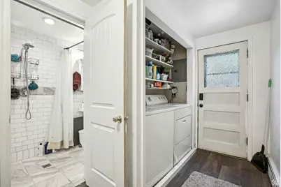 196 N 400 W, Orem, UT 84057 - Photo 18