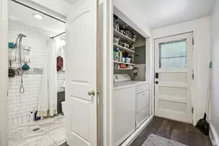 196 N 400 W, Orem, UT 84057 - Photo 18