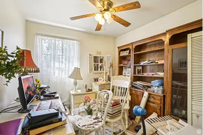 196 N 400 W, Orem, UT 84057 - Photo 22