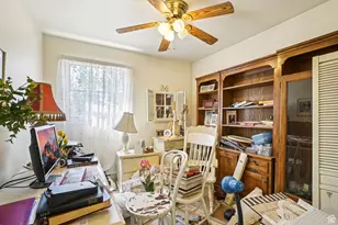 196 N 400 W, Orem, UT 84057 - Photo 22