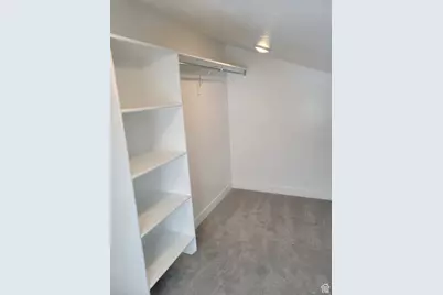 9787 N Aaron Ave #208, Eagle Mountain, UT 84005 - Photo 12