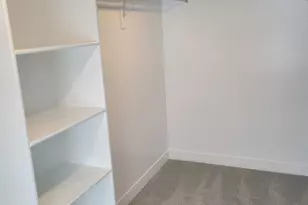 9787 N Aaron Ave, Eagle Mountain, UT 84005 - Photo 12