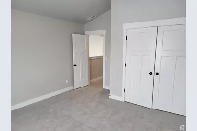 9787 N Aaron Ave #208, Eagle Mountain, UT 84005 - Photo 6