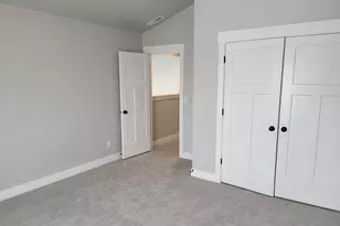 9787 N Aaron Ave, Eagle Mountain, UT 84005 - Photo 6