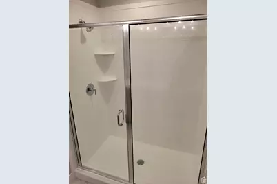 9787 N Aaron Ave #208, Eagle Mountain, UT 84005 - Photo 8