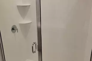 9787 N Aaron Ave, Eagle Mountain, UT 84005 - Photo 8