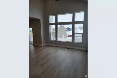 9787 N Aaron Ave #208, Eagle Mountain, UT 84005 - Photo 14