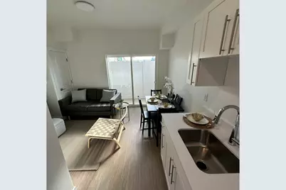 2085 N N Main St #115, Sunset, UT 84015 - Photo 6