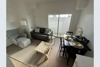 2085 N N Main St #115, Sunset, UT 84015 - Photo 4