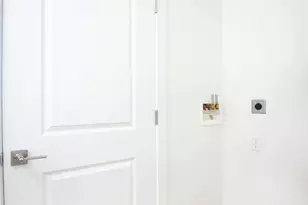 2085 N N Main St, Sunset, UT 84015 - Photo 14