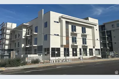 2085 N N Main St #308, Sunset, UT 84015 - Photo 1