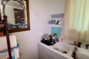 1149 N 850 W, Provo, UT 84604 - Photo 18