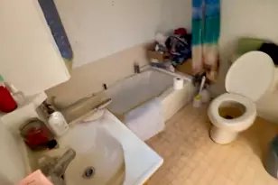 1149 N 850 W, Provo, UT 84604 - Photo 20