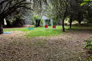 1149 N 850 W, Provo, UT 84604 - Photo 10