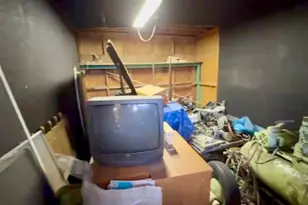 1149 N 850 W, Provo, UT 84604 - Photo 22