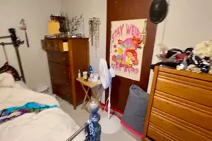 1149 N 850 W, Provo, UT 84604 - Photo 16