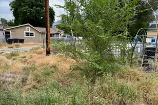 1149 N 850 W, Provo, UT 84604 - Photo 4