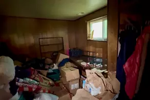 1149 N 850 W, Provo, UT 84604 - Photo 14