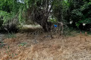 1149 N 850 W, Provo, UT 84604 - Photo 6