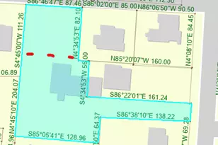 1149 N 850 W, Provo, UT 84604 - Photo 24