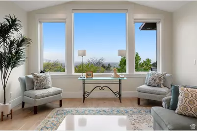 4843 S Nightingale, Ogden, UT 84403 - Photo 4