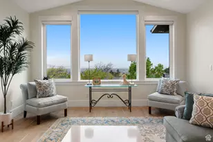 4843 S Nightingale, Ogden, UT 84403 - Photo 4