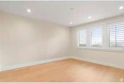 4843 S Nightingale, Ogden, UT 84403 - Photo 6