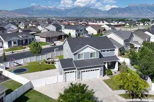 62 E Paradise Ct, Saratoga Springs, UT 84045 - Photo 22