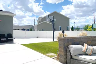 62 E Paradise Ct, Saratoga Springs, UT 84045 - Photo 28