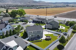 62 E Paradise Ct, Saratoga Springs, UT 84045 - Photo 24