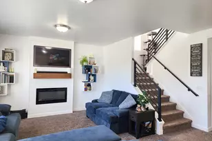 62 E Paradise Ct, Saratoga Springs, UT 84045 - Photo 6