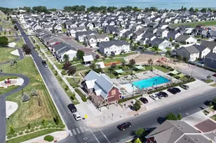 62 E Paradise Ct, Saratoga Springs, UT 84045 - Photo 32