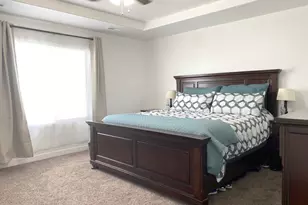 62 E Paradise Ct, Saratoga Springs, UT 84045 - Photo 10