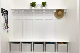 62 E Paradise Ct, Saratoga Springs, UT 84045 - Photo 8